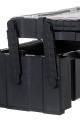 Organizer narzędziowy 22" cantilever Keter - 1743317