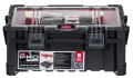 Organizer narzędziowy 22" cantilever Keter - 1743313
