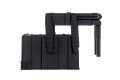 Organizer narzędziowy 22" cantilever Keter - 1743309