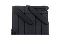 Organizer narzędziowy 22" cantilever Keter - 1743308