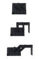Organizer narzędziowy 22" cantilever Keter - 1743315