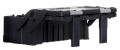 Organizer narzędziowy 22" cantilever Keter - 1743311
