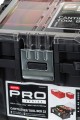Organizer narzędziowy 22" cantilever Keter - 1743318