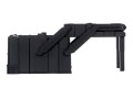 Organizer narzędziowy 22" cantilever Keter - 1743310