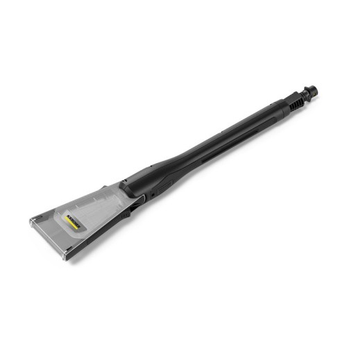Lanca wielostrumieniowa KARCHER eco!Booster 130 - 2.645-387.0 - 1991784