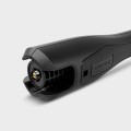 Lanca wielostrumieniowa KARCHER eco!Booster 130 - 2.645-387.0 - 1991782