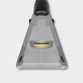 Lanca wielostrumieniowa KARCHER eco!Booster 130 - 2.645-387.0 - 1991783
