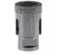 Otwornica diamentowa Graphite 35mm x M14 - 1737508