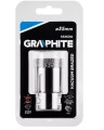 Otwornica diamentowa Graphite 35mm x M14 - 1737509