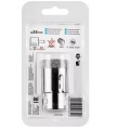 Otwornica diamentowa Graphite 35mm x M14 - 1737510