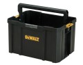 Skrzynia narzędziowa DeWalt Tstak DWST1-71228 - 2093404