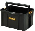 Skrzynia narzędziowa DeWalt Tstak DWST1-71228 - 1061083