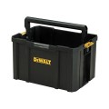 Skrzynia narzędziowa DeWalt Tstak DWST1-71228 - 2152512