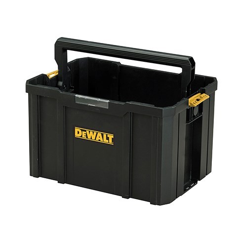 Skrzynia narzędziowa DeWalt Tstak DWST1-71228 - 2093404