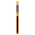 Brzeszczot do piły alligator DeWalt Alligator DT2974-QZ - 1790961