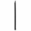 Brzeszczot do piły alligator DeWalt Alligator DT2974-QZ - 1790962