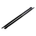 Brzeszczot do piły alligator DeWalt Alligator DT2974-QZ - 1790963