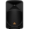 Behringer B115D - Kolumna głośnikowa aktywna 15" - 2060538