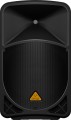 Behringer B115D - Kolumna głośnikowa aktywna 15" - 1214505