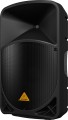 Behringer B115D - Kolumna głośnikowa aktywna 15" - 1214508