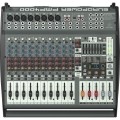 Behringer PMP4000 - Powermikser - 2060501