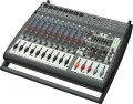 Behringer PMP4000 - Powermikser - 1214466
