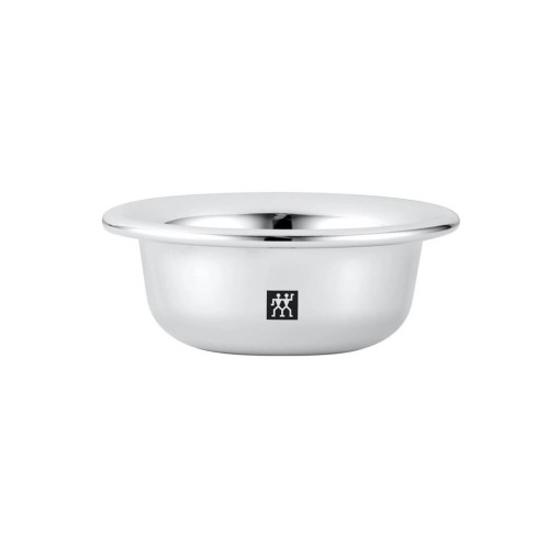 ZWILLING CLASSIC Miseczka do golenia 9 cm - 2249479