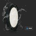 Oprawa LED High Bay V-TAC 200W 110st 120Lm/W IP65 VT-92200 4000K 20400lm - 2094029