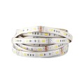 Taśma LED V-TAC Zestaw SMART WiFi RGB+CCT IP65 ALEXA GOOGLE HOME VT-5050 90-EU - 2161030