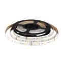 Taśma LED V-TAC Zestaw SMART WiFi RGB+CCT IP65 ALEXA GOOGLE HOME VT-5050 90-EU - 2161031