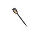 Lampa Solarna Zestaw 4szt V-TAC Wbijana 1W LED 50cm 6 godzin (Opak. 4szt) VT-724 2200K - 2094079
