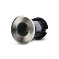 Projektor LED V-TAC 20W Ładowalny USB SAMSUNG CHIP Funkcja SOS 3,7V Li-Ion IP44 VT-20-R 4000K 1400lm - 2093966