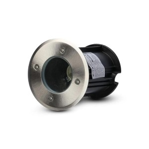 Projektor V-TAC SKU20039 VT-20-R 4000K 20W 1400lm