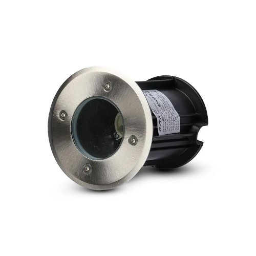 Projektor LED V-TAC 20W Ładowalny USB SAMSUNG CHIP Funkcja SOS 3,7V Li-Ion IP44 VT-20-R 4000K 1400lm - 2093966