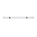 Oprawa Hermetyczna LED V-TAC G-SERIES 150cm 48W 120Lm/W VT-1574 4000K 5760lm - 2087857