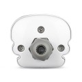 Oprawa Hermetyczna LED V-TAC G-SERIES 150cm 48W 120Lm/W VT-1574 4000K 5760lm - 2087849