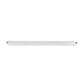 Oprawa Hermetyczna LED V-TAC G-SERIES 150cm 48W 120Lm/W VT-1574 4000K 5760lm - 2087856