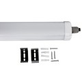 Oprawa Hermetyczna LED V-TAC G-SERIES 150cm 48W 120Lm/W VT-1574 4000K 5760lm - 2087850