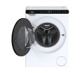 Cukierki | Pralka | CW50-BP12307-S | Klasa efektywności energetycznej A | Załadunek od przodu | Pojemność prania 5 kg | 1200 obr./min | Głębokość: 49 cm | Szerokość 51 cm | Wyświetlacz | Wyświetlacz L - 2085003