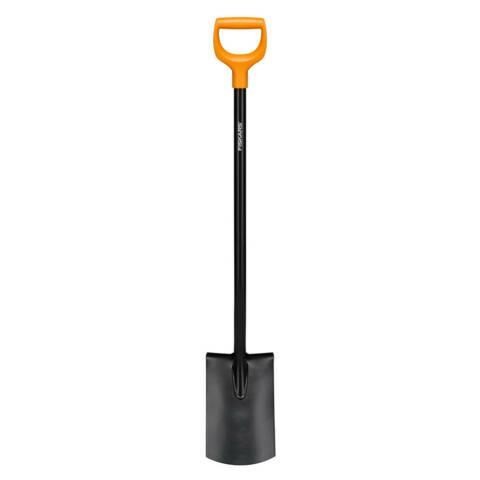 FISKARS SZPADEL PROSTY SOLID METALOWY (1003456) - 2236032
