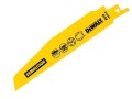 brzeszczot uni.228x2,5mm - 2093335