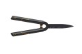 FISKARS NOŻYCE DO ŻYWOPŁOTU SINGLESTEP HS22 - 2154702