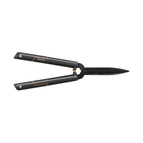 FISKARS NOŻYCE DO ŻYWOPŁOTU SINGLESTEP HS22 - 2154702