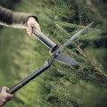 FISKARS NOŻYCE DO ŻYWOPŁOTU SINGLESTEP HS22 - 2154701