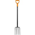 FISKARS WIDŁY DO KOPANIA SOLID - 2317155