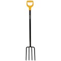 FISKARS WIDŁY DO KOPANIA SOLID - 2317156