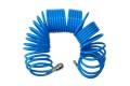 AWTOOLS PRZEWÓD / WĄŻ PNEUMATYCZNY POLIURETANOWY 8/12mm 20m - 2152377