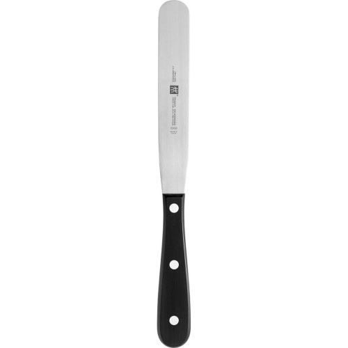 ZWILLING TWIN CHEF Szpatułka kuchenna 12 cm - 2109810