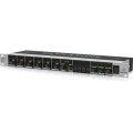 Behringer ZMX8210 V2 Mikser rackowy - 2235696