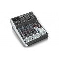 Behringer QX602MP3 Mikser audio - 2316298